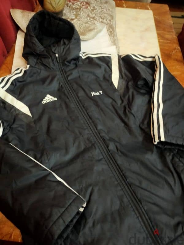 Adidas original 2