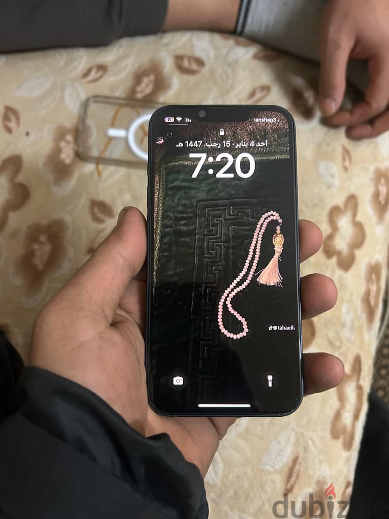 ايفون ١٤ 1