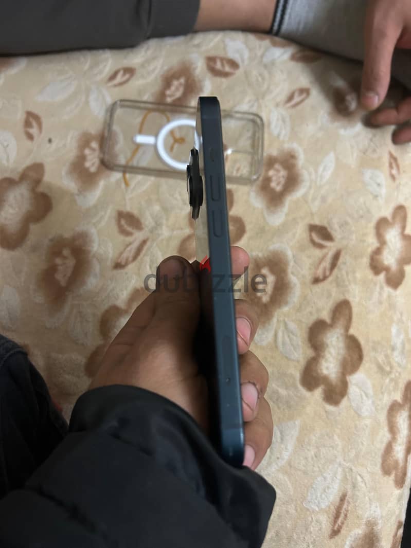 ايفون ١٤ 3
