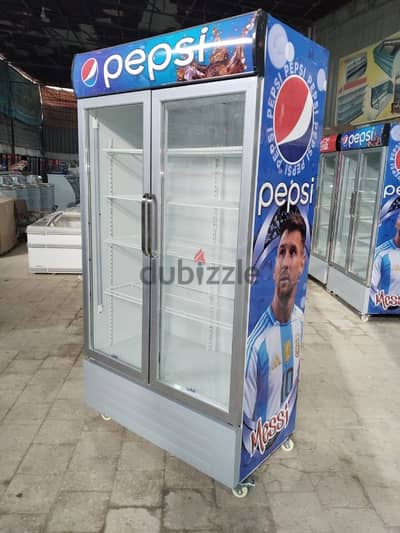 شكل الحديث عرض 110