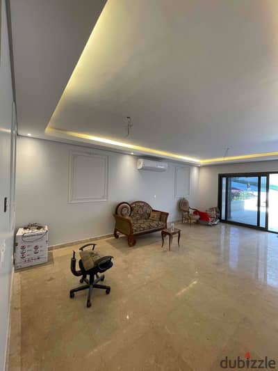 Apartment for Sale in Zed West – Landscape View
