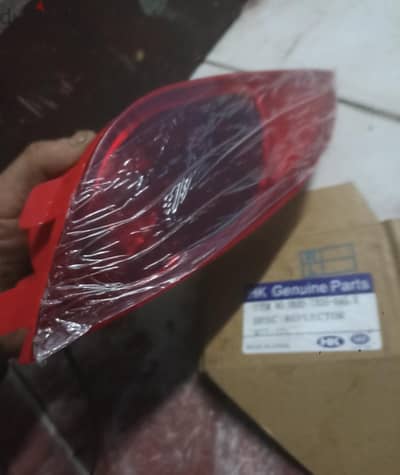 ٢٢ ابو بكر الصديق القوميه العربيه امبابه