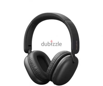 سماعات oraimo اصليه لسه في الضمان استخدام اسبوعين مفيش خدش