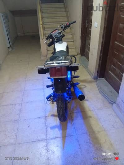 مكنه ويانج 2018