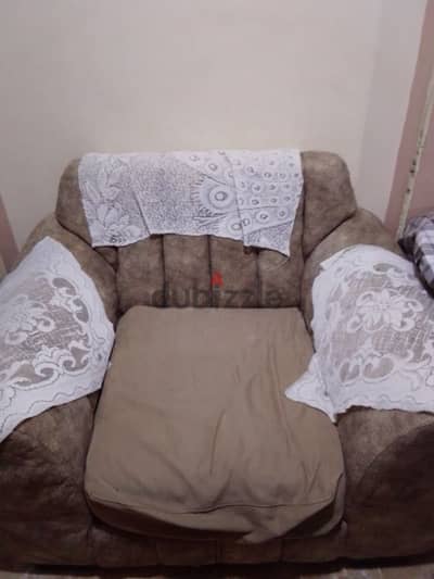جسر السويس القاهره