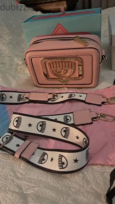 ميرور اوريجنال