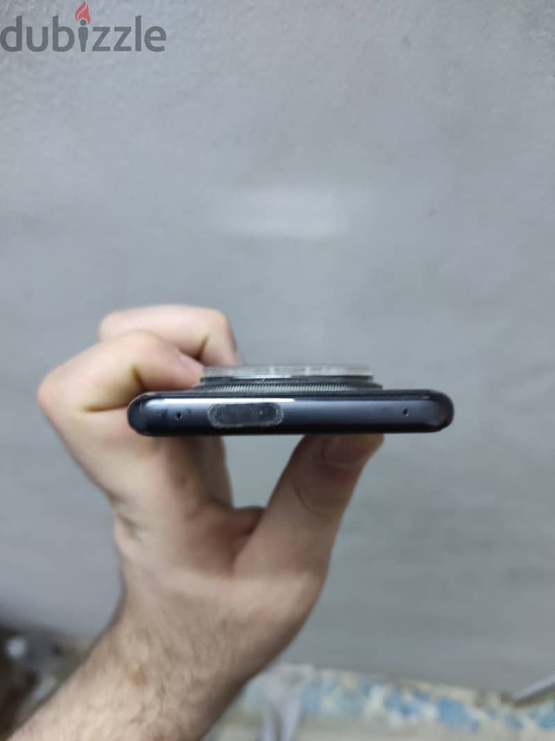 Redmi Note 14 pro plus 1