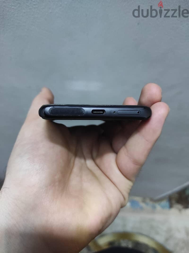 Redmi Note 14 pro plus 2