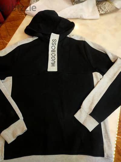 Hugo boss& Kawasaki&gap original