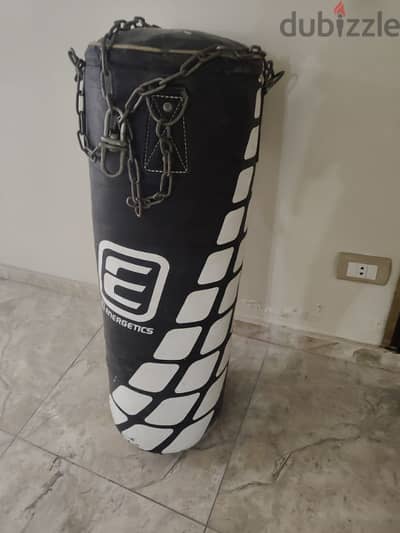 للبيع Energetics ساند باج sandbag
