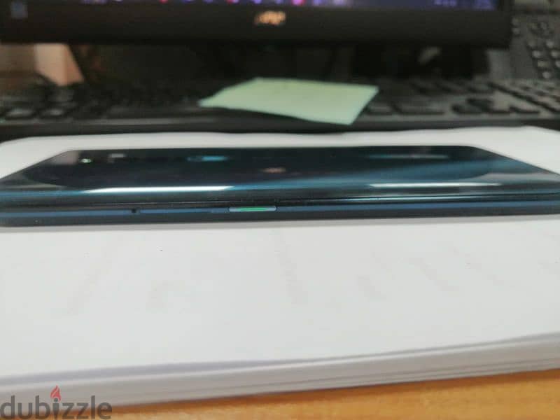 Oppo reno 2f 1