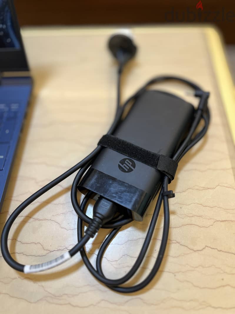 HP Victus gaming laptop 5