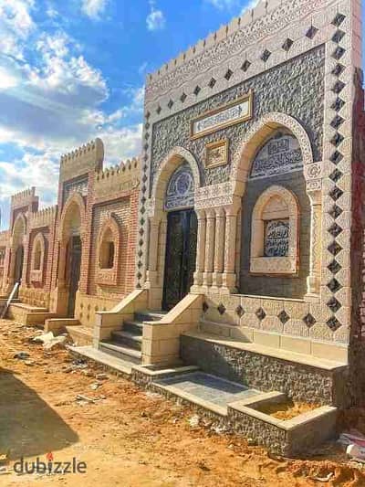 مقبره للبيع مساحه 40 متر في مقابر القاهره الجديده اول طريق العين السخنه