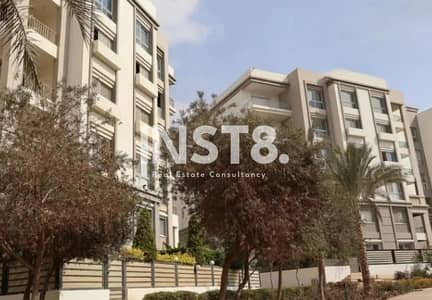 Apartment 114m with Lowest Price and Prime Location in Hyde Park