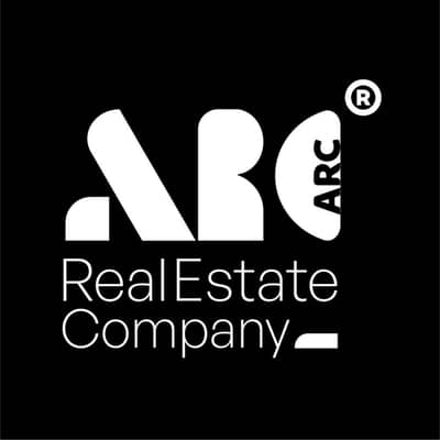 Arkedia properties