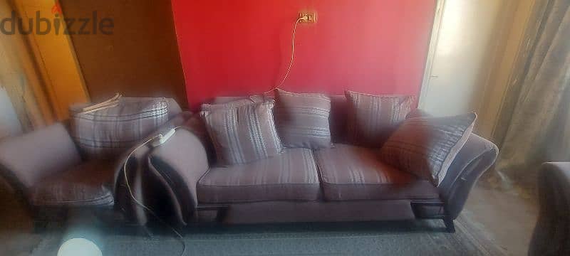 full bed room 4