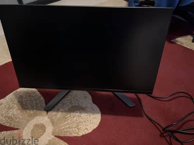 AW2521HF