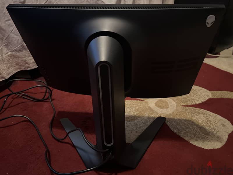 AW2521HF 1