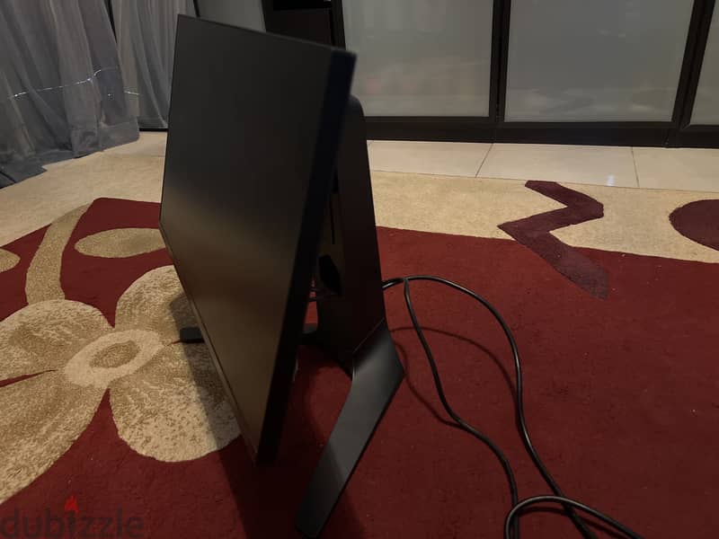 AW2521HF 2