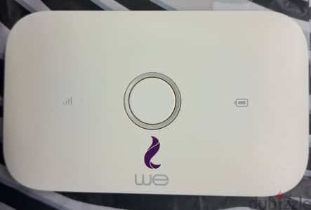 راوتر واي فاي Huawei WiFi