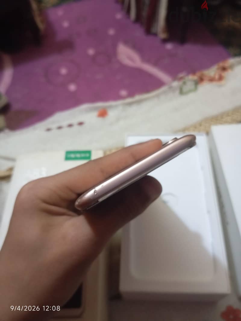اوبو ايه 83 5
