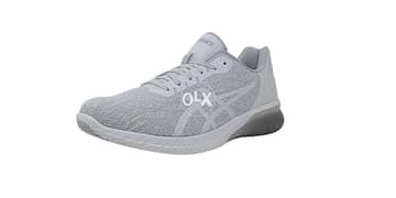 ASICS Men's Gel-Kenun Running Shoes T7C4N Original new 0