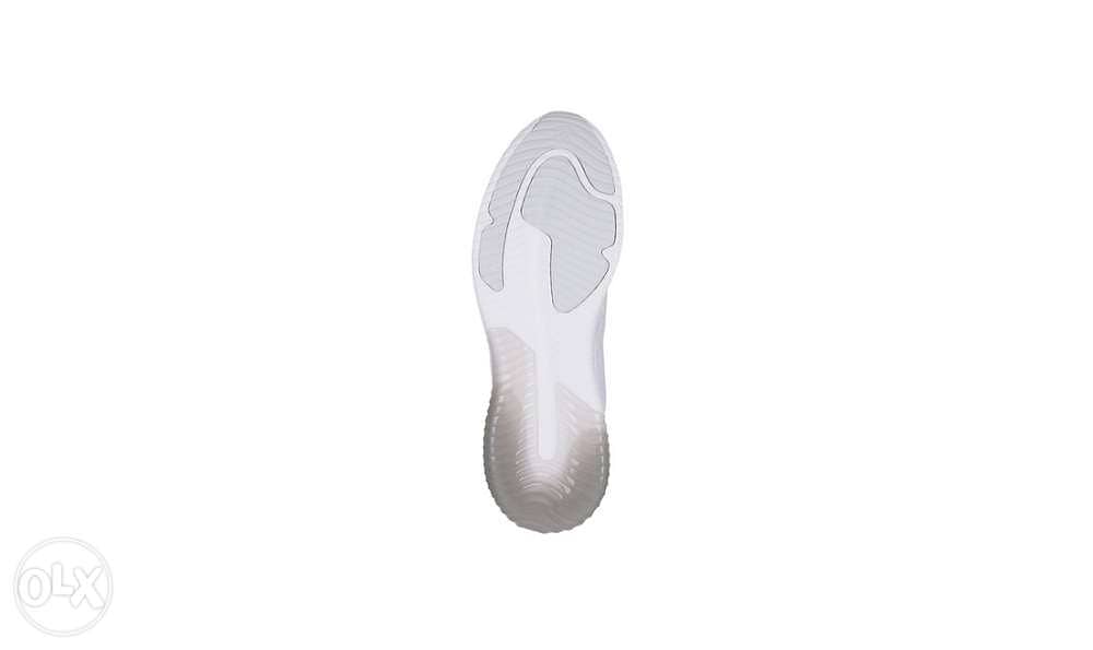 ASICS Men's Gel-Kenun Running Shoes T7C4N Original new 1