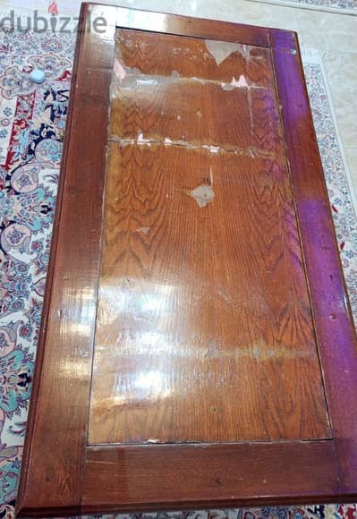 طرابيزه