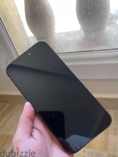 iPhone 14 pro max 256 GB
