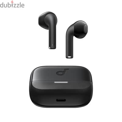 Anker soundcore K20i