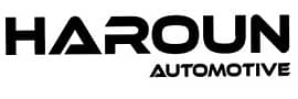 Haroun Automotive