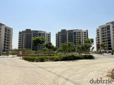 Resale Apartment for Sale – Immediate Delivery, Fully Finished on Al Nozha Street | ZED Sheikh Zayed by Ora