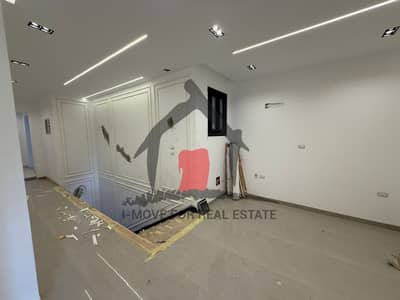 lowest price Duplex 285 sqm for Sale in Khamayel ready to move