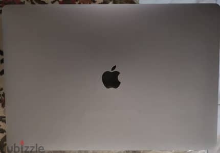 Apple Macbook air A1932 i5 8GB / 512GB