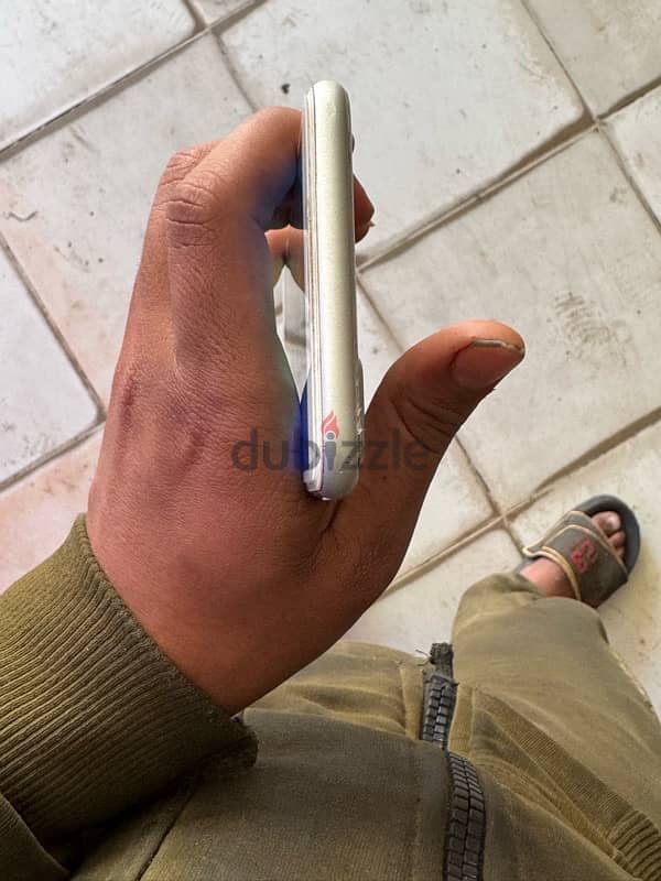 iPhone 8plus 1
