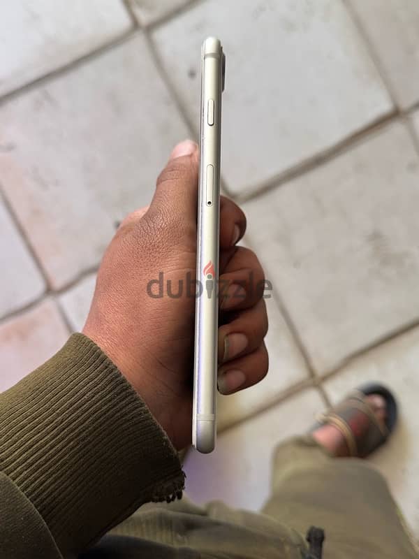 iPhone 8plus 2