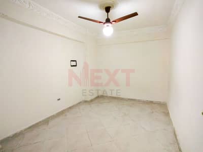 Apartment for Sale – 90m – Asafra Bahary