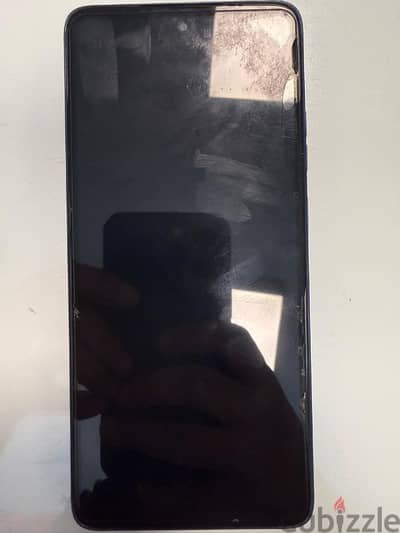 moto g56
