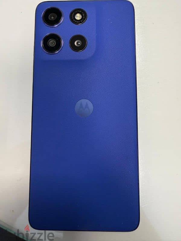 moto g56 1