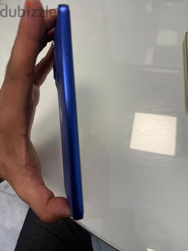 moto g56 2