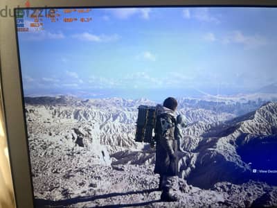 كرت شاشة gtx 1080 بس ديسك توب مش موبيل  وشاحن 350 واط منASUs g701 vik