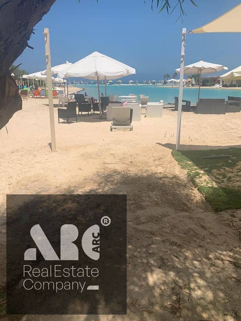 فيلا بـ٥ غرف نوم في هاسيندا باي، صورة ١٠ من ١٢