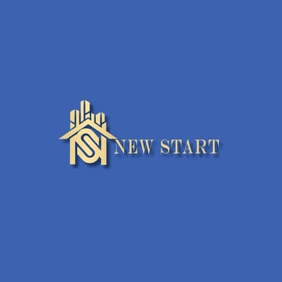 New Start