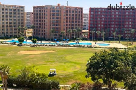 Chalet for Sale (Porto Golf) 60 m