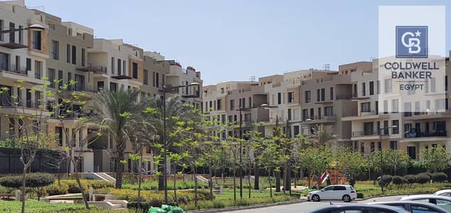 للبيع بنتهاوس سلم خارجي متشطب بالتكييفات 185 متر² +ستوديو مستقل: 55 متر²+اوبن روف 100م في كمبوند ايستاون- التجمع الخامس - القاهره الجديده-4 غرف للبيع بنتهاوس سلم خارجي متشطب بالتكييفات 185 متر² +ستوديو مستقل: 55 متر²+اوبن روف 100م في كمبوند ايستاون- التجمع الخامس - القاهره الجديده-4 غرف