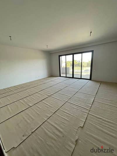 Ready To Move APT in Allegria Compound in Beverly Hills