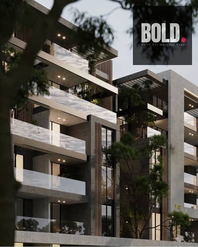 Resale Hotel Apartment Yellow Residence-Crowne Plaza Hotel New Cairo, Lowest Price , Prime Location