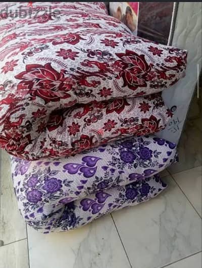 6  مراتب قطن