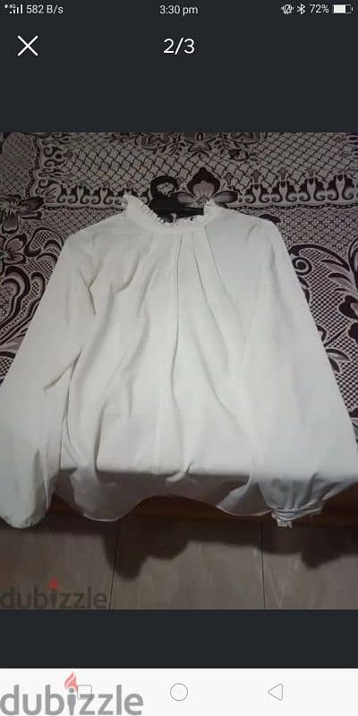 Cinderella dress 1