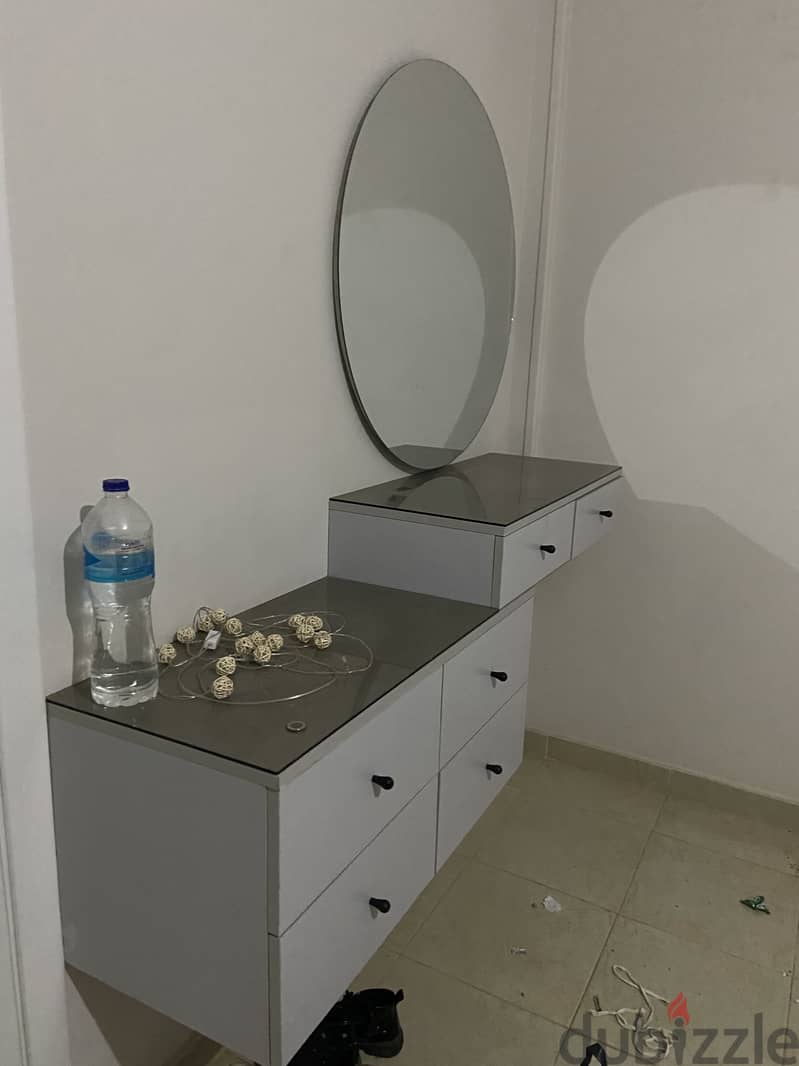 العبور 1